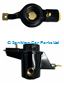 PR3031 FERRARI 208/308 ROTOR ARM Ultra Spark Classic