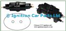 PC11270 CITROEN 2 CV AMI DYANE LNA MEHARI IGNITION COIL   Ultra Sparks