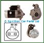 ICP-ALTU352 VOLVO S60 S80 Mk I V70 Mk II XC70 CROSSCOUNTRY Alternator  Fully reconditioned Alternator supplied by Ultra SPARKS England