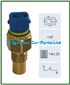 ICP-WLS4131 PEUGEOT 1007 106 Mk I 106 Mk II 206 206 CC 206 SW Water Temperature Warning Light Switch  - New supplied by ULTRA SPARK