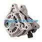 ICP-ALTU466 PEUGEOT 1007 206 207 307 307 CC 307 SW Alternator Alternator supplied by Ultra SPARKS England