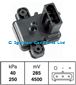 PMAP3059 FORD TRANSIT MK 5 Map Sensor Suppllied by Facet