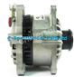 ICP-ALTU2443 FORD FOCUS MK 1 Alternator    Fully reconditioned Alternator supplied by Ultra SPARKS England