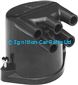PDC46450 FIAT 124 124 Spider Distributor Cap Ultra Spark Classic