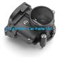 a ICP-TH047 CITROEN C3 Picasso THROTTLE BODY - Supplied New VDO Thottle body Made in Germany