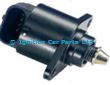 PICVA95160 OPEL ASTRA F ASTRA F CLASSIC ASTRA F Van COMBO Idle Control Valve SIEMENS