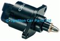 PICVA95262 PEUGEOT 106 Mk I 106 Mk II 205 Mk I 205 Mk II 306 Idle Control Valve SIEMENS