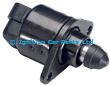 PICVA96144 PEUGEOT 106 Mk II Idle Control Valve SIEMENS