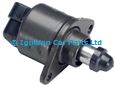 PICVA96157 SKODA OCTAVIA MK 1 Idle Control Valve SIEMENS