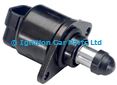PICVA96159 PEUGEOT 306 Idle Control Valve SIEMENS