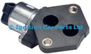 PICVA98102 FORD FIESTA MK 5 KA MK 1 STREET KA Idle Control Valve SIEMENS