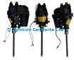 PDD9842 Nekaf Hotchkiss M201 Willys MB Nekaf M83A1 Distributor ABG PARIS