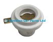 PR3040 Nekaf Hotchkiss M201 Willys MB Nekaf M83A1 Rotor Arm GABRIEL LYON