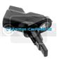 SMP-ALB001 JAGUAR X-TYPE X-TYPE (CF1_), X-TYPE ESPORTIVO (X400), X-TYPE Saloon (CF1_) ABS Wheel Speed Sensor SMP