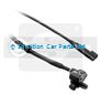 SMP-ALB002 FORD COUGAR MONDEO MK 1 MONDEO MK 2 ABS Wheel Speed Sensor SMP