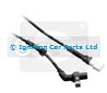 SMP-ALB003 MAZDA 121 Mk III ABS Wheel Speed Sensor SMP