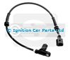 SMP-ALB004 FORD GALAXY MK 1 ABS Wheel Speed Sensor SMP