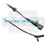 SMP-ALB005 FORD FOCUS MK 1 ABS Wheel Speed Sensor SMP