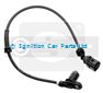 SMP-ALB006 FORD GALAXY MK 1 ABS Wheel Speed Sensor SMP