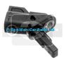 SMP-ALB008 VOLVO C30 C70 Mk II S40 V50 ABS Wheel Speed Sensor SMP