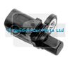 SMP-ALB011 VOLVO C30 C70 Mk II S40 V50 ABS Wheel Speed Sensor SMP