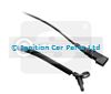 SMP-ALB012 FORD FIESTA MK 5 FUSION MK 1 ABS Wheel Speed Sensor SMP