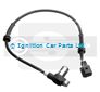 SMP-ALB013 FORD GALAXY MK 1 ABS Wheel Speed Sensor SMP