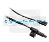 SMP-ALB014 FORD MONDEO MK 1 MONDEO MK 2 ABS Wheel Speed Sensor SMP