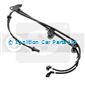 SMP-ALB015 MAZDA 121 Mk III ABS Wheel Speed Sensor SMP