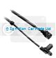 SMP-ALB016 FORD GALAXY MK 1 ABS Wheel Speed Sensor SMP