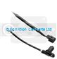SMP-ALB017 FORD GALAXY MK 1 ABS Wheel Speed Sensor SMP