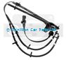 SMP-ALB019 FORD FIESTA MK 5 FUSION MK 1 ABS Wheel Speed Sensor SMP