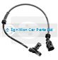 SMP-ALB020 FORD GALAXY MK 1 ABS Wheel Speed Sensor SMP