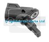 SMP-ALB024 FORD FOCUS C-MAX FOCUS MK 1 FOCUS MK 2 ABS Wheel Speed Sensor SMP