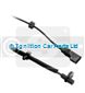 SMP-ALB025 FORD FOCUS MK 1 ABS Wheel Speed Sensor SMP