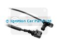 SMP-ALB028 FORD GALAXY MK 1 ABS Wheel Speed Sensor SMP