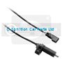 SMP-ALB033 FORD TRANSIT MK 6 ABS Wheel Speed Sensor SMP
