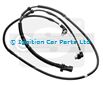 SMP-ALB034 FORD KA MK 1 ABS Wheel Speed Sensor SMP