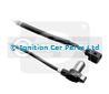 SMP-ALB035 FORD GALAXY MK 1 ABS Wheel Speed Sensor SMP