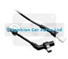 SMP-ALB036 FORD KA MK 1 STREET KA ABS Wheel Speed Sensor SMP