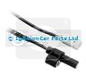SMP-ALB038 FORD MONDEO MK 1 MONDEO MK 2 ABS Wheel Speed Sensor SMP