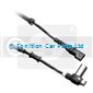 SMP-ALB039 FORD SCORPIO MK 1 SCORPIO MK 2 ABS Wheel Speed Sensor SMP