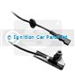 SMP-ALB041 FORD TRANSIT MK 3 TRANSIT MK 4 TRANSIT MK 5 TRANSIT MK 6 ABS Wheel Speed Sensor SMP