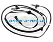 SMP-ALB042 FORD FIESTA ABS Wheel Speed Sensor SMP