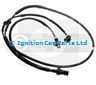 SMP-ALB043 FORD KA MK 1 STREET KA ABS Wheel Speed Sensor SMP