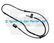 SMP-ALB044 FORD TRANSIT MK 3 TRANSIT MK 4 TRANSIT MK 5 ABS Wheel Speed Sensor SMP