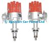 a PDD6856 ALFA ROMEO 6 (119_) 75 (162B_) 90 (162_) GTV (116_) Distributor Ultra Spark