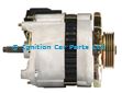 ICP-ALT100 FORD TRANSIT MK 4 TRANSIT MK 5 Alternator - Ultra Sparks top quality Value Range