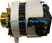 ICP-ALT107 FORD SCORPIO MK 1 SCORPIO MK 2 SIERRA MK 2 Alternator - Ultra Sparks top quality Value Range