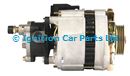 ICP-ALT108 FORD SCORPIO MK 1 SCORPIO MK 2 TRANSIT MK 4 TRANSIT MK 5 Alternator - Ultra Sparks top quality Value Range